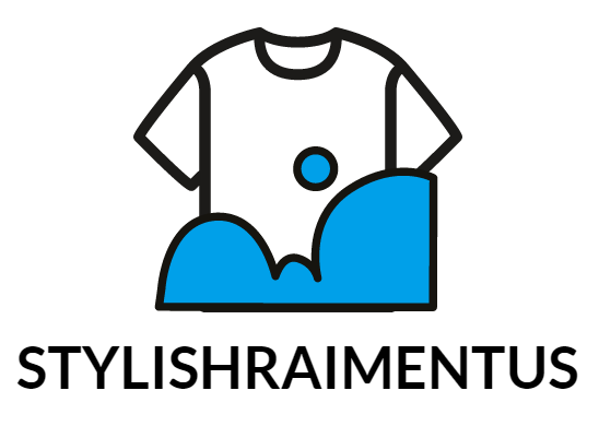 stylishraimentus.com